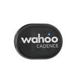 PAQUETE WAHOO ELEMNT ROAM V2 GPS CICLOCOMPUTADORA Y SENSORES DE RITMO CARDIACO, VELOCIDAD Y CADENCIA