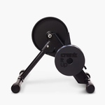 KICKR CORE CON ENGRANE ZWIFT / CLICK
