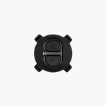 KICKR CORE CON ENGRANE ZWIFT / CLICK