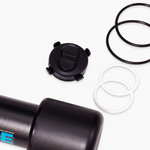 KICKR CORE CON ENGRANE ZWIFT / CLICK