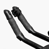 KICKR CORE CON ENGRANE ZWIFT / CLICK