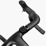 KICKR CORE CON ENGRANE ZWIFT / CLICK