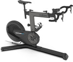 KICKR SHIFT – BICICLETA INTELIGENTE