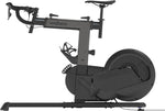 KICKR SHIFT – BICICLETA INTELIGENTE