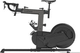 KICKR SHIFT – BICICLETA INTELIGENTE