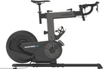 KICKR SHIFT – BICICLETA INTELIGENTE