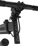 KICKR SHIFT – BICICLETA INTELIGENTE