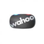 PAQUETE WAHOO ELEMNT ROAM V2 GPS CICLOCOMPUTADORA Y SENSORES DE RITMO CARDIACO, VELOCIDAD Y CADENCIA