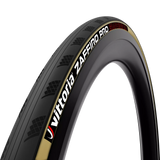 Vittoria Zaffiro Pro Plegable