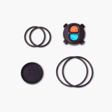 KIT DE ACTUALIZACION – ZWIFT COG Y CLICK