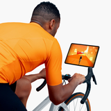 KIT DE ACTUALIZACION – ZWIFT COG Y CLICK