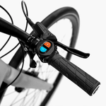 KIT DE ACTUALIZACION – ZWIFT COG Y CLICK