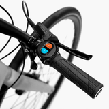 KIT DE ACTUALIZACION – ZWIFT COG Y CLICK