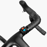 KIT DE ACTUALIZACION – ZWIFT COG Y CLICK