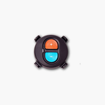 KIT DE ACTUALIZACION – ZWIFT COG Y CLICK