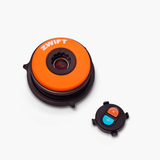 KIT DE ACTUALIZACION – ZWIFT COG Y CLICK