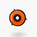 KIT DE ACTUALIZACION – ZWIFT COG Y CLICK