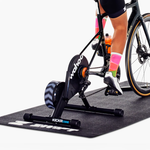 KICKR CORE CON ENGRANE ZWIFT / CLICK