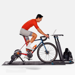 KICKR CORE CON ENGRANE ZWIFT / CLICK