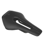 Asiento Syncros Belcarra V 1.0 Cut Out Negro