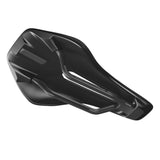 Asiento Syncros Belcarra V 1.0 Cut Out Negro