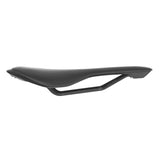 Asiento Syncros Belcarra V 1.5 Cut Out Negro