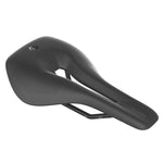 Asiento Syncros Savona V 2.0 Cut Out Negro