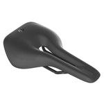 Asiento Syncros Savona R 2.0 Cut Out Negro