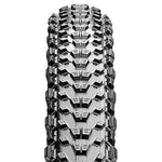 Maxxis Ardent Race Tubeless