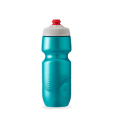 Anfora Termica Wave 24oz Polar Bottle