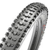 Maxxis Dissector Tubeless