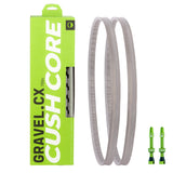Proteccion para Rines Cush Core Gravel.cx 700c Kit