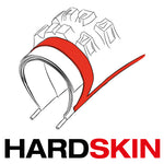 Hutchinson Griffus 2.4 Racing Lab Hardskin