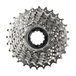 Cassette Shimano 10 Velocidades  CS-HG50-10