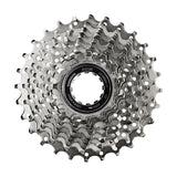 Cassette Shimano 10 Velocidades  CS-HG50-10