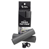 Puños Wolf Tooth Mega Fat Paw Grips 11.5mm