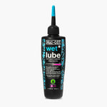 Lubricante Humedo Muc-Off