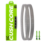 Proteccion para Rines Cush Core Xc 29 Kit
