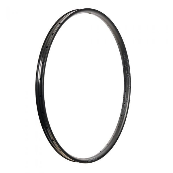 Flow ex3 rim on sale