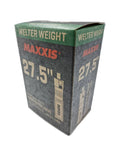 Camara Maxxis Welter Weight Montaña