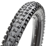 Maxxis Minion DHF Tubeless / Plegable