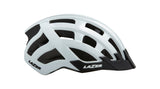 Casco Lazer MTB Compact