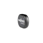 Sensor de Cadencia bluetooth y ANT+ Wahoo